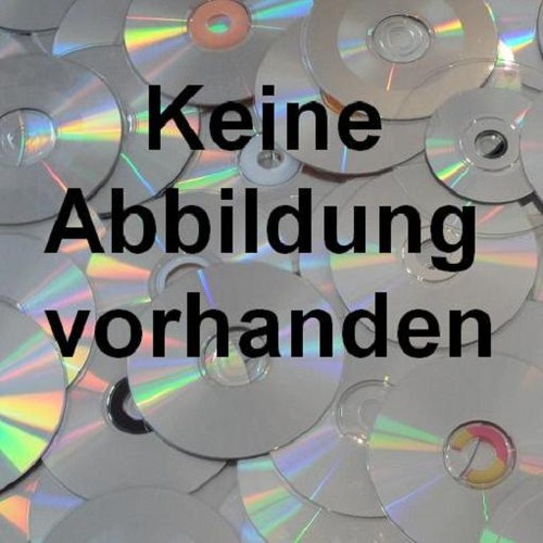 Tarkan adimi kalbine yaz cd - tarkan,