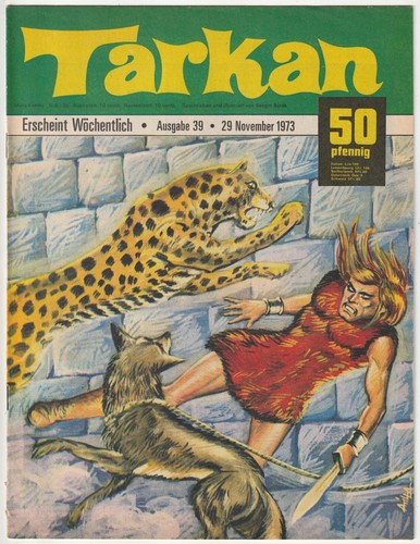 Tarkan simavi 1973 - simavi,