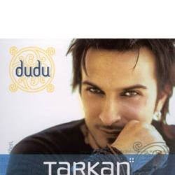 Tarkan dudu hitt - -,