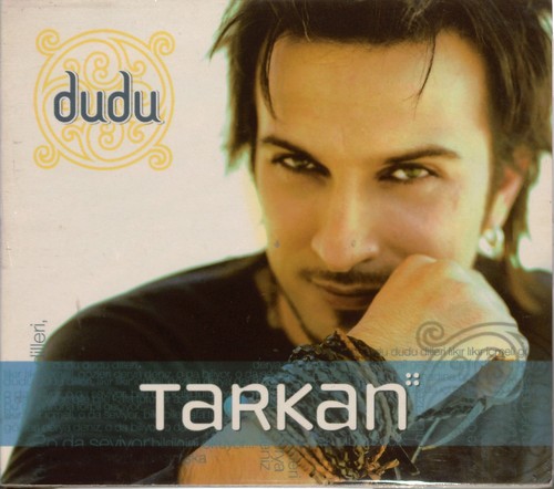 19799 tarkan dudu - ,