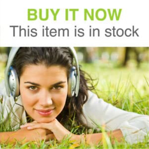 Tarkan simarik - simarik, (cd)