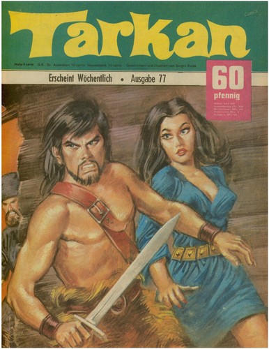Tarkan simavi - tarkan,