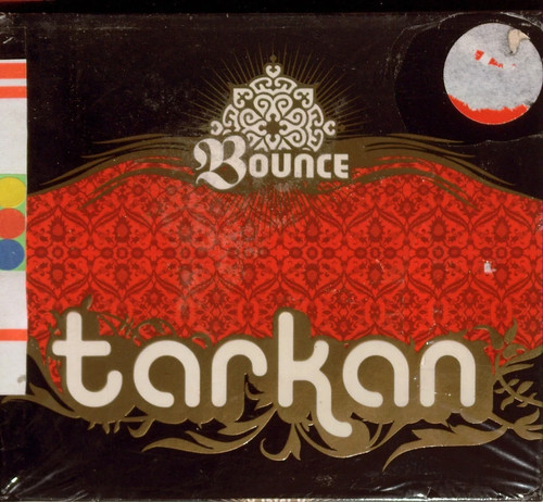 14313--Tarkan,Bounce,Hitt