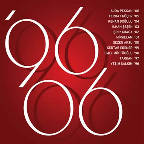 Sezen aksu tarkan - sezen, seda