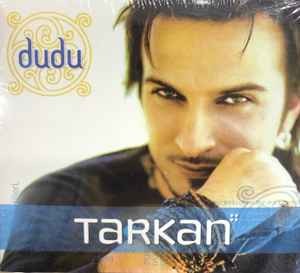 Tarkan dudu used cd - -,