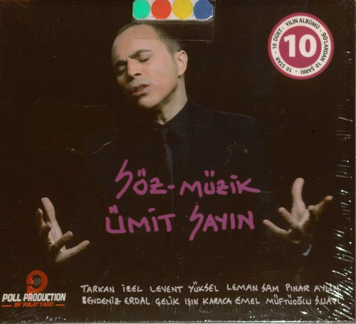 10084 ümit sayin - 10084--Ümit,