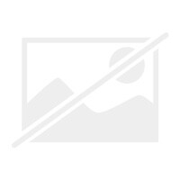 Tarkan von - von, |