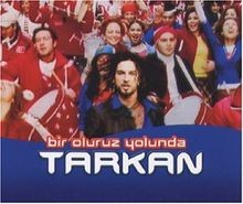 Bir oluruz yolunda - oluruz, von