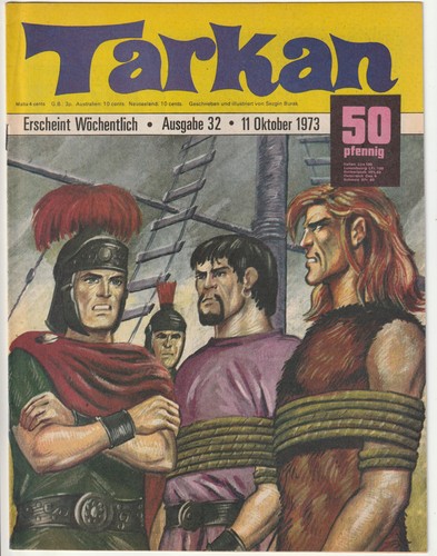 Tarkan simavi 1973 - ✪,