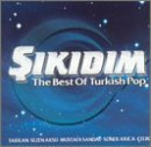 Sikidim the best turkish - sikidim-the, of