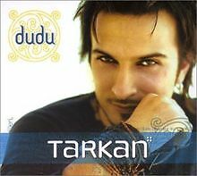 Dudu von tarkan - |, zustand