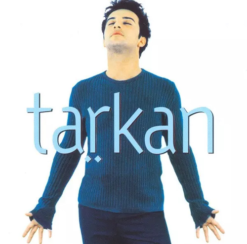 Tarkan - tarkan,,