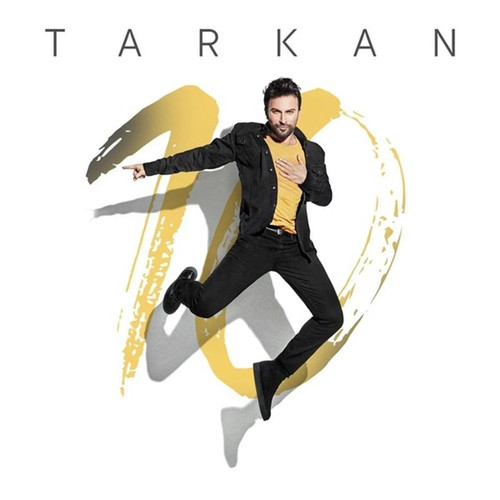 18056 tarkan 10 - 18056--tarkan,