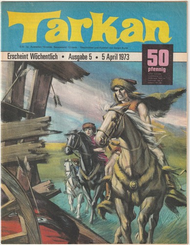 Tarkan simavi 1973 - ✪,