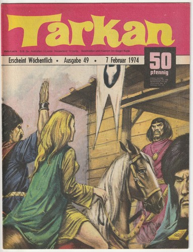 Tarkan simavi 1974 - ✪,