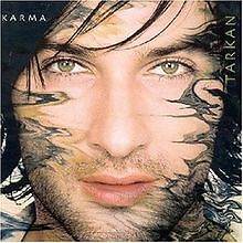 Karma von tarkan - karma,
