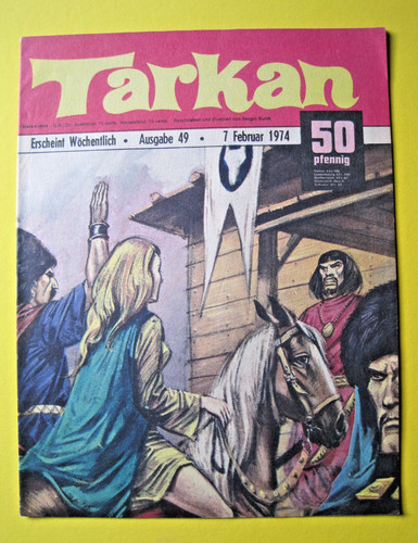 Tarkan simavi gbü - gbÜ, |