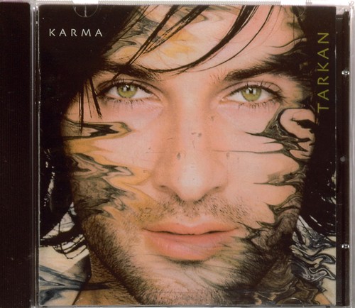 19800 tarkan karma - 19800--tarkan,