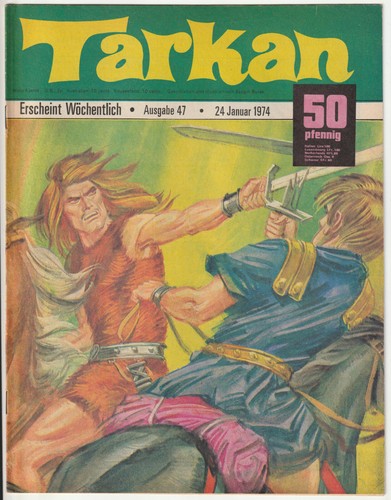 Tarkan simavi 1974 - ✪,