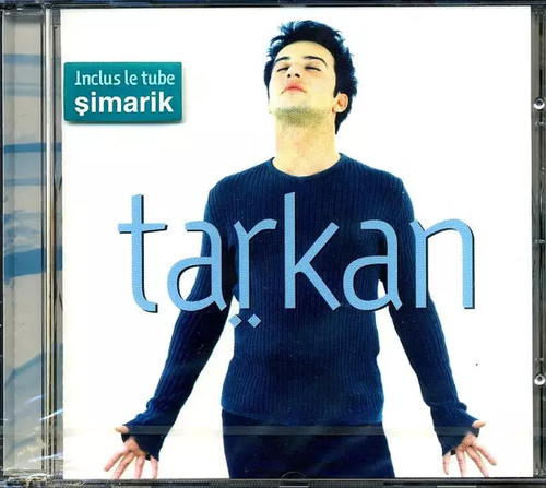 Tarkan - tarkan,,