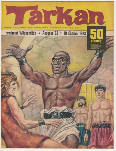 Tarkan simavi 1973 - ✪,